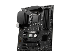 Mainboard MSI PRO Z790-S WIFI