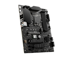 Mainboard MSI PRO Z790-S WIFI