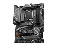 Mainboard MSI Z790 GAMING PLUS WIFI