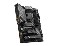 Mainboard MSI Z790 GAMING PLUS WIFI