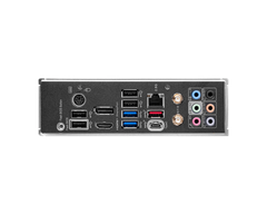 Mainboard MSI Z790 GAMING PLUS WIFI