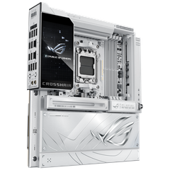 Mainboard ASUS ROG CROSSHAIR X870E GLACIAL
