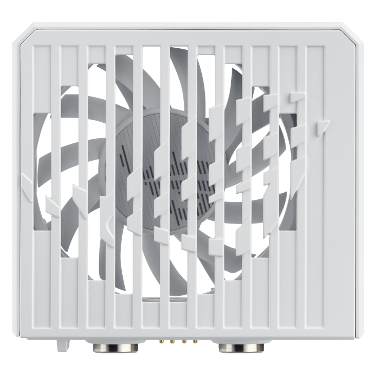 Mainboard ASUS ROG CROSSHAIR X870E GLACIAL