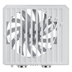 Mainboard ASUS ROG CROSSHAIR X870E GLACIAL