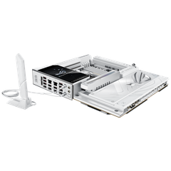 Mainboard ASUS ROG CROSSHAIR X870E GLACIAL