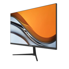 Màn hình AIWA MD2404-V (23.8 inch/180Hz/FHD/IPS)