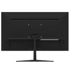 Màn hình AIWA MD2404-V (23.8 inch/180Hz/FHD/IPS)