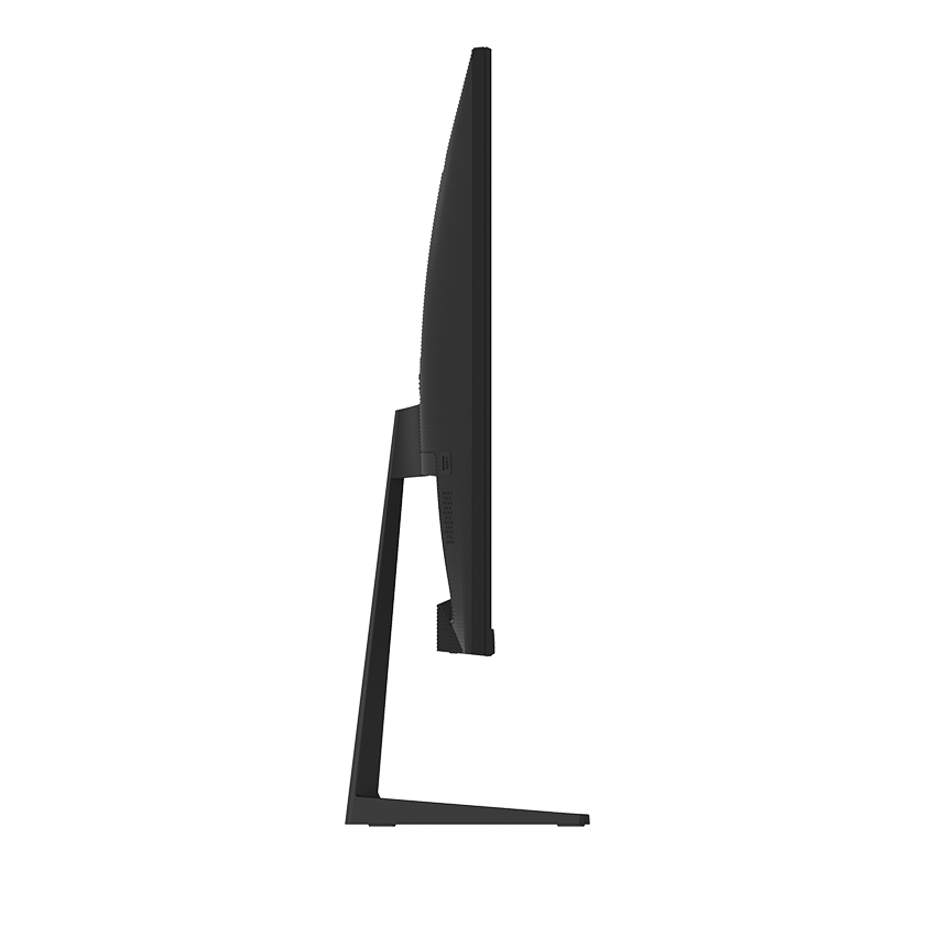 Màn hình AIWA MD2404-V (23.8 inch/180Hz/FHD/IPS)