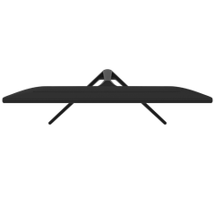 Màn hình AIWA MD2404-V (23.8 inch/180Hz/FHD/IPS)