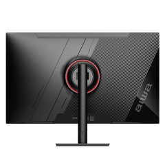 Màn hình AIWA MD2707-K (27 inch/180Hz/FHD/IPS)