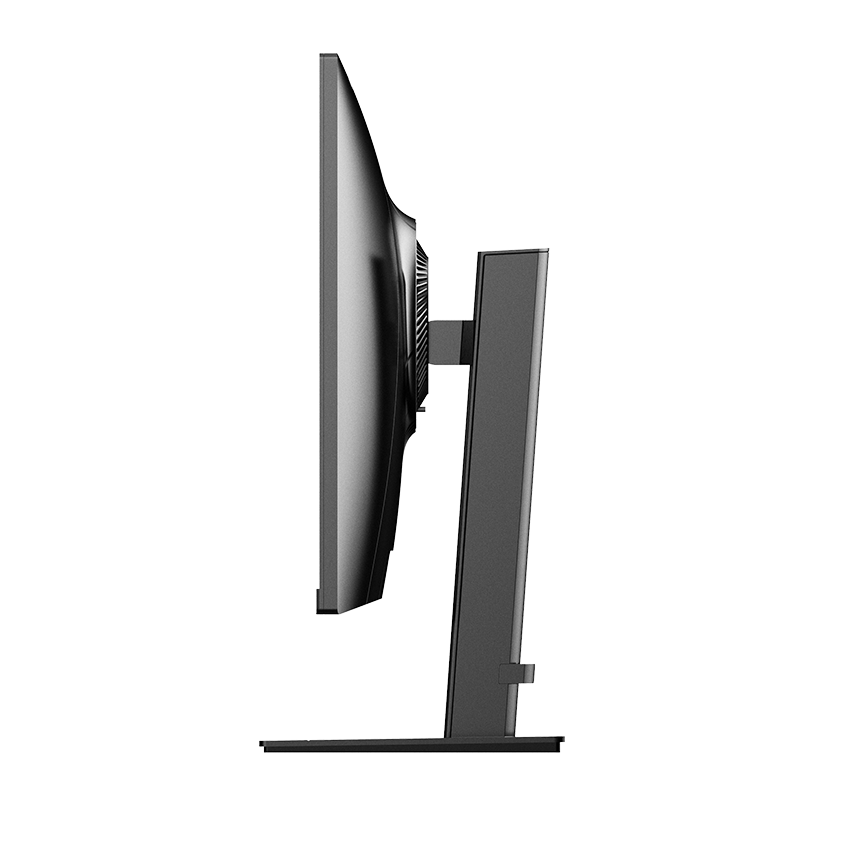 Màn hình AIWA MD2707-K (27 inch/180Hz/FHD/IPS)