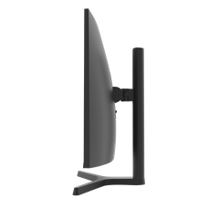 Màn hình AIWA MZ270G-Y (27 inch/165Hz/QHD/VA)