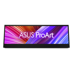 Màn hình Asus ProArt PA147CDV (14 inch/60Hz/FHD/IPS)