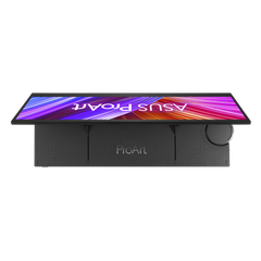 Màn hình Asus ProArt PA147CDV (14 inch/60Hz/FHD/IPS)