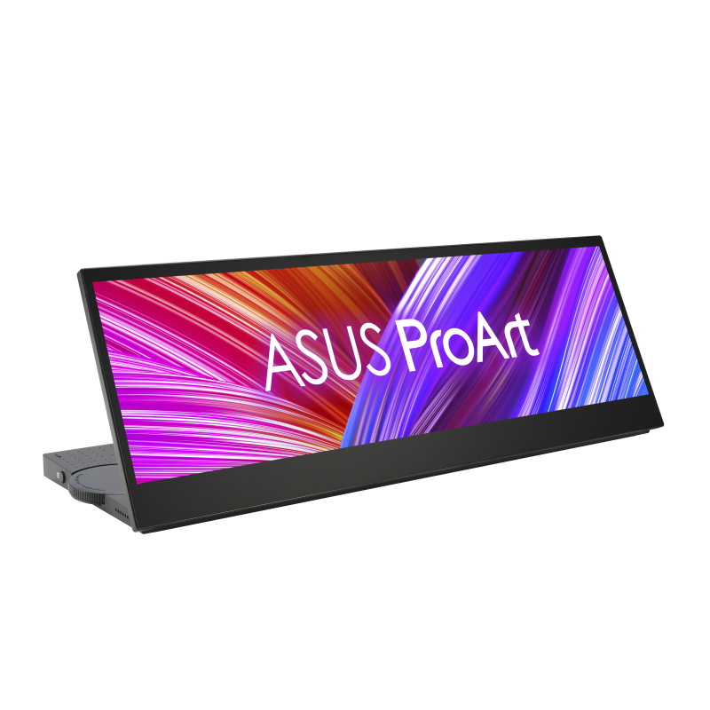 Màn hình Asus ProArt PA147CDV (14 inch/60Hz/FHD/IPS)