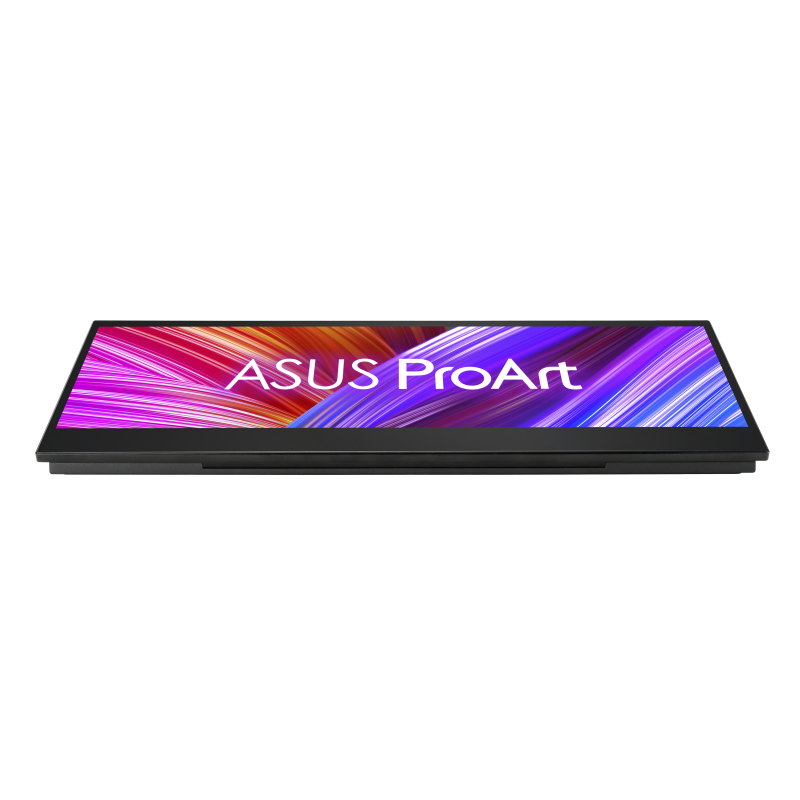 Màn hình Asus ProArt PA147CDV (14 inch/60Hz/FHD/IPS)