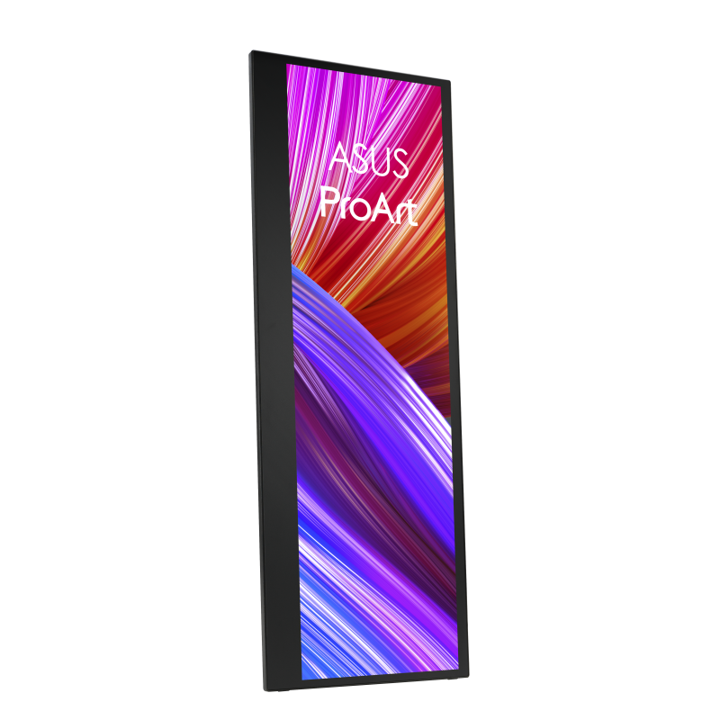 Màn hình Asus ProArt PA147CDV (14 inch/60Hz/FHD/IPS)