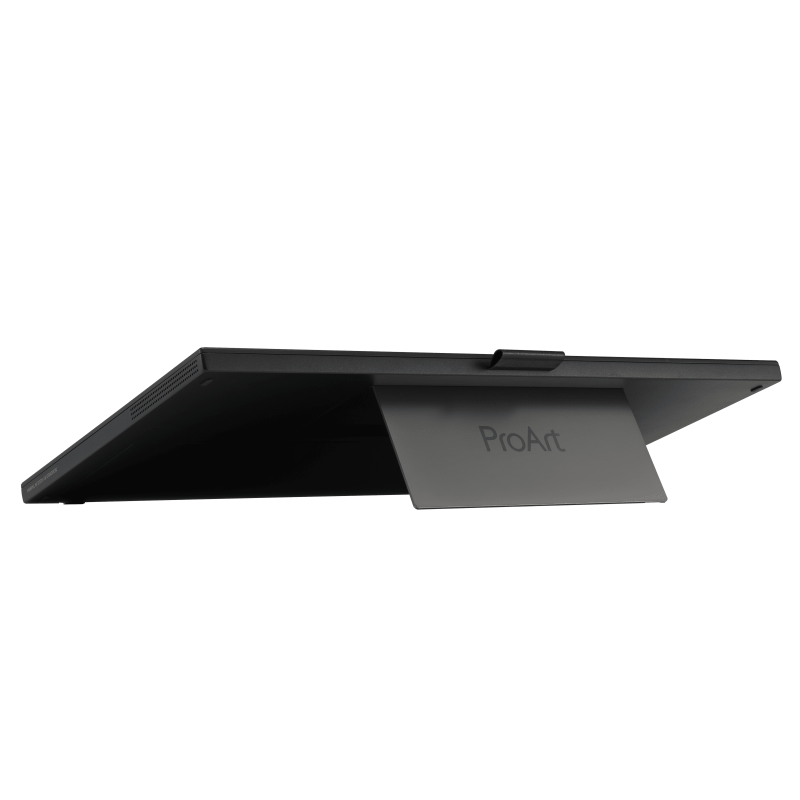 Màn hình Asus ProArt PA169CDV (15.6 inch/60Hz/UHD/IPS)