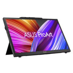 Màn hình Asus ProArt PA169CDV (15.6 inch/60Hz/UHD/IPS)