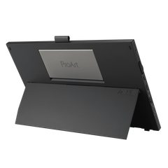 Màn hình Asus ProArt PA169CDV (15.6 inch/60Hz/UHD/IPS)