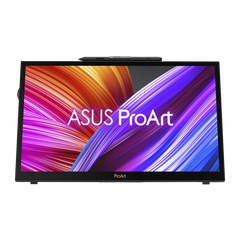 Màn hình Asus ProArt PA169CDV (15.6 inch/60Hz/UHD/IPS)