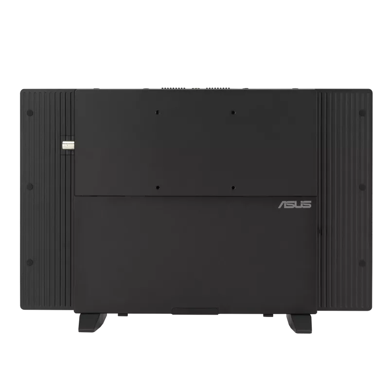 Màn hình Asus ProArt PA16USV (15.6 inch/UHD/IPS/60Hz)