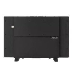 Màn hình Asus ProArt PA16USV (15.6 inch/UHD/IPS/60Hz)