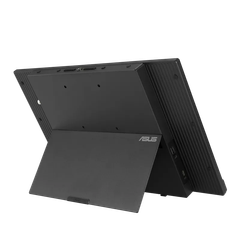 Màn hình Asus ProArt PA16USV (15.6 inch/UHD/IPS/60Hz)