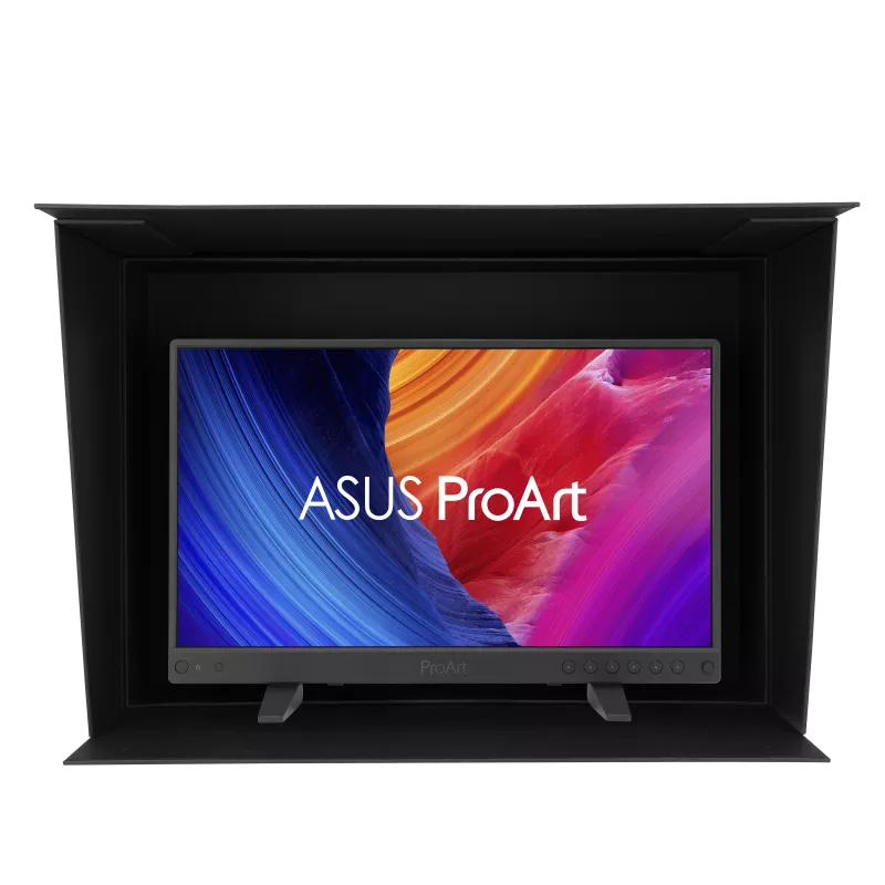Màn hình Asus ProArt PA16USV (15.6 inch/UHD/IPS/60Hz)