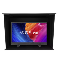 Màn hình Asus ProArt PA16USV (15.6 inch/UHD/IPS/60Hz)