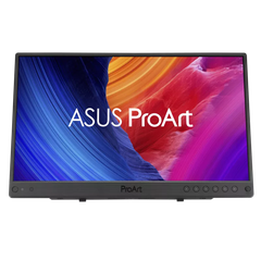 Màn hình Asus ProArt PA16USV (15.6 inch/UHD/IPS/60Hz)