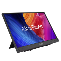 Màn hình Asus ProArt PA16USV (15.6 inch/UHD/IPS/60Hz)