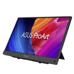 Màn hình Asus ProArt PA16USV (15.6 inch/UHD/IPS/60Hz)