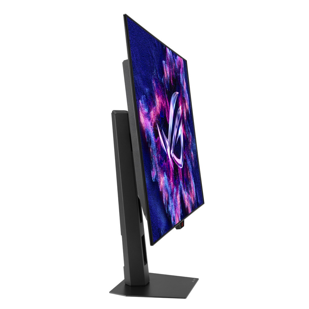 Màn hình Gaming ASUS ROG Strix OLED XG32UCWMG 32 inch 4K 240Hz 0.03ms USB-C 15W