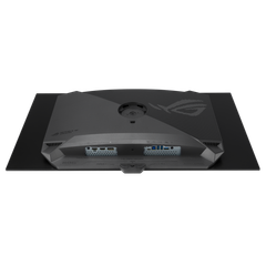 Màn hình Gaming ASUS ROG Strix OLED XG32UCWMG 32 inch 4K 240Hz 0.03ms USB-C 15W