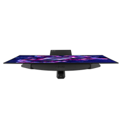 Màn hình Gaming ASUS ROG Strix OLED XG32UCWMG 32 inch 4K 240Hz 0.03ms USB-C 15W