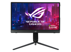 Màn hình Asus ROG STRIX XG16AHP (15.6 inch/FHD/IPS/144Hz)