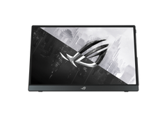 Màn hình Asus ROG STRIX XG16AHP (15.6 inch/FHD/IPS/144Hz)