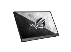 Màn hình Asus ROG STRIX XG16AHP (15.6 inch/FHD/IPS/144Hz)