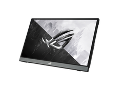 Màn hình Asus ROG STRIX XG16AHP (15.6 inch/FHD/IPS/144Hz)