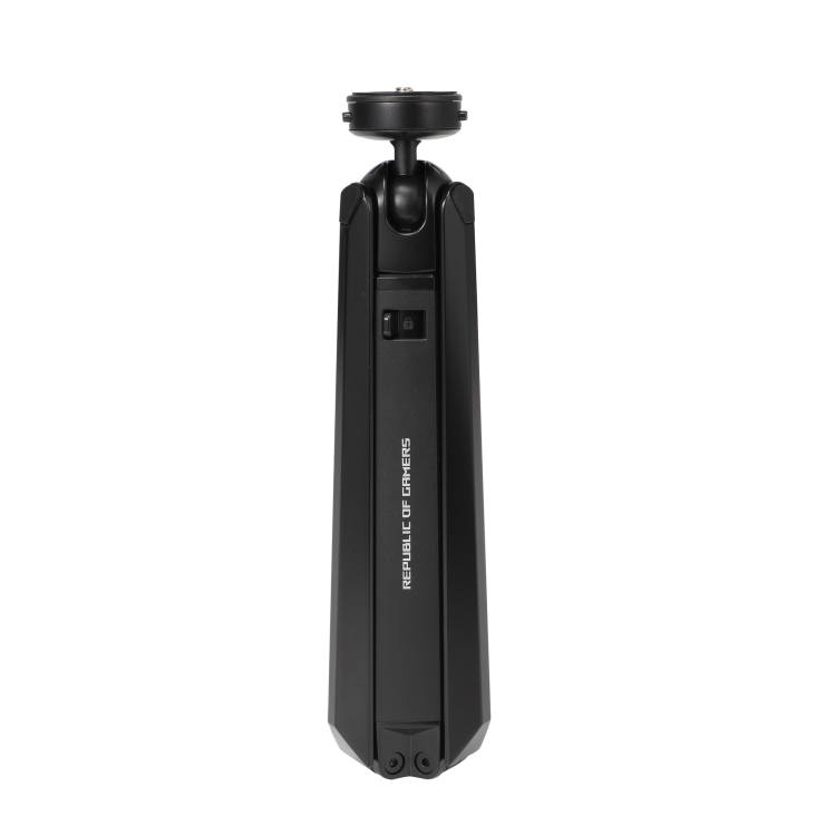 Màn hình Asus ROG STRIX XG17AHP (17.3inch/ FHD/IPS/240Hz) - Màn hình di động