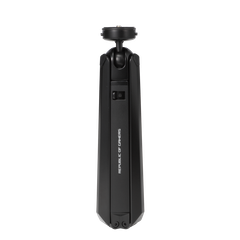 Màn hình Asus ROG STRIX XG17AHP (17.3inch/ FHD/IPS/240Hz) - Màn hình di động