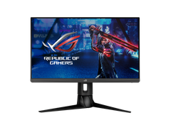 Màn hình Asus ROG STRIX XG249CM (23.8inch/ FHD/IPS/270Hz)