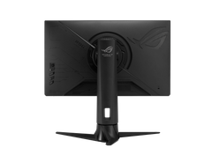 Màn hình Asus ROG STRIX XG249CM (23.8inch/ FHD/IPS/270Hz)