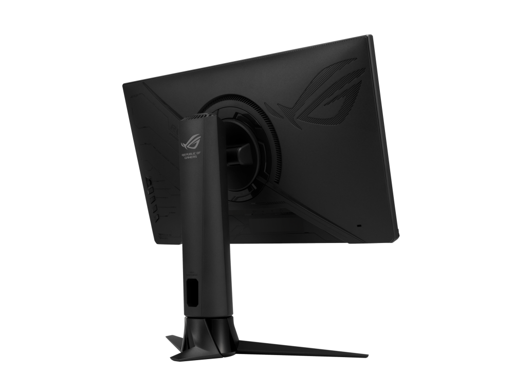 Màn hình Asus ROG STRIX XG249CM (23.8inch/ FHD/IPS/270Hz)