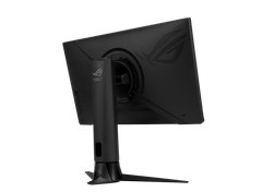 Màn hình Asus ROG STRIX XG249CM (23.8inch/ FHD/IPS/270Hz)