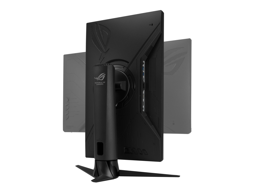 Màn hình Asus ROG STRIX XG249CM (23.8inch/ FHD/IPS/270Hz)