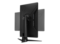 Màn hình Asus ROG STRIX XG249CM (23.8inch/ FHD/IPS/270Hz)