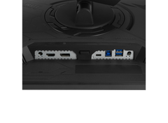 Màn hình Asus ROG STRIX XG249CM (23.8inch/ FHD/IPS/270Hz)