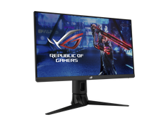 Màn hình Asus ROG STRIX XG249CM (23.8inch/ FHD/IPS/270Hz)